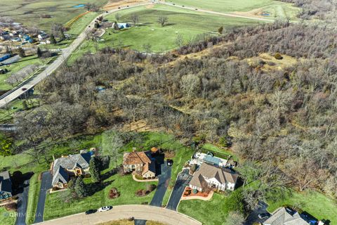 Tiny photo for Gurnee, IL 60031 (MLS # 12583851)