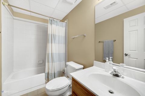 Tiny photo for Gurnee, IL 60031 (MLS # 12583851)