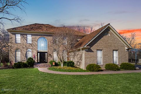 Photo of Gurnee, IL 60031 (MLS # 12583851)