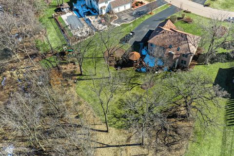 Tiny photo for Gurnee, IL 60031 (MLS # 12583851)