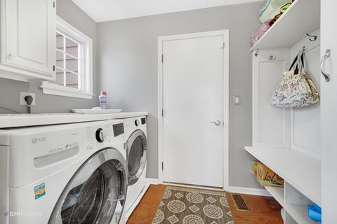 Tiny photo for Gurnee, IL 60031 (MLS # 12583851)