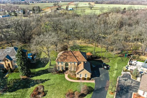 Tiny photo for Gurnee, IL 60031 (MLS # 12583851)