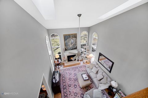 Tiny photo for Gurnee, IL 60031 (MLS # 12583851)