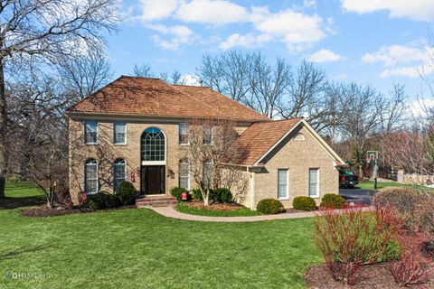 Tiny photo for Gurnee, IL 60031 (MLS # 12583851)
