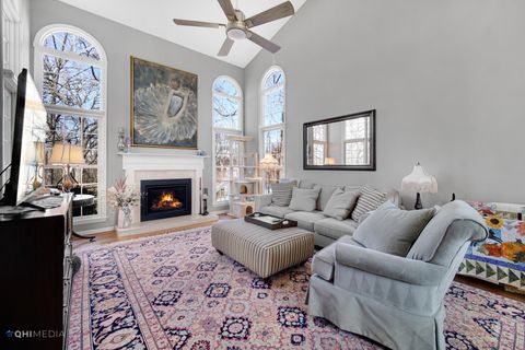 Tiny photo for Gurnee, IL 60031 (MLS # 12583851)