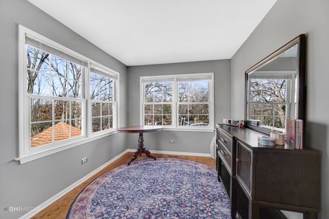 Tiny photo for Gurnee, IL 60031 (MLS # 12583851)