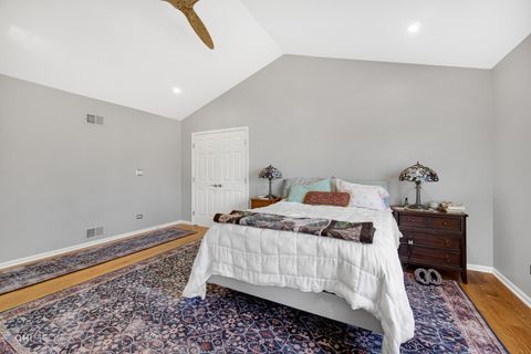 Tiny photo for Gurnee, IL 60031 (MLS # 12583851)