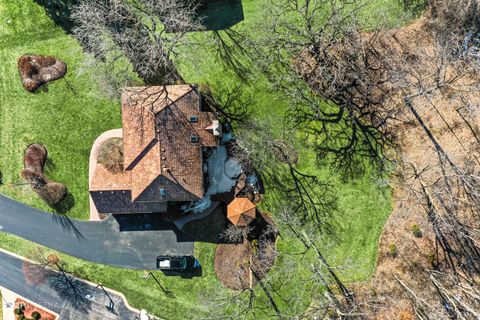 Tiny photo for Gurnee, IL 60031 (MLS # 12583851)