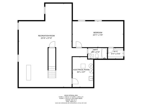Tiny photo for Gurnee, IL 60031 (MLS # 12583851)