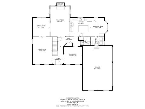 Tiny photo for Gurnee, IL 60031 (MLS # 12583851)