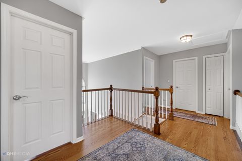 Tiny photo for Gurnee, IL 60031 (MLS # 12583851)