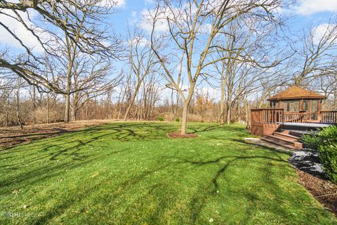 Tiny photo for Gurnee, IL 60031 (MLS # 12583851)