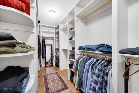 Tiny photo for Gurnee, IL 60031 (MLS # 12583851)