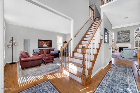 Tiny photo for Gurnee, IL 60031 (MLS # 12583851)