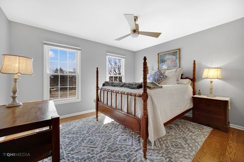 Tiny photo for Gurnee, IL 60031 (MLS # 12583851)