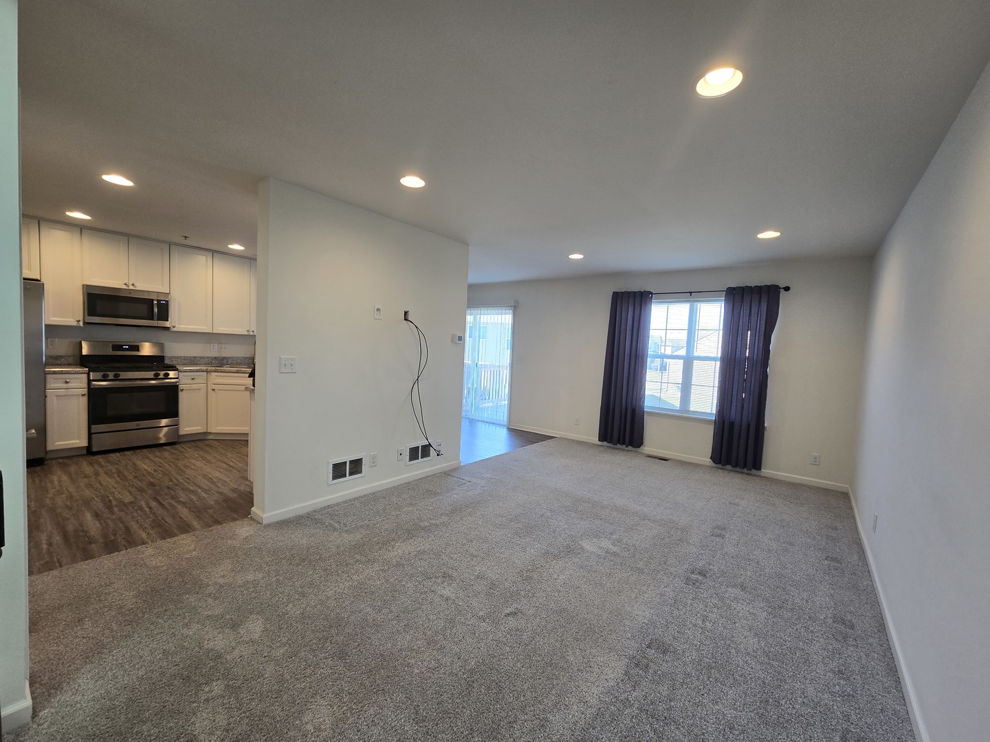 7106 Country Club Hills Drive