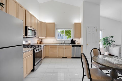 Tiny photo for 1253 Water Stone Circle, Wauconda, IL 60084 (MLS # 12660812)