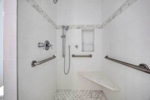 Tiny photo for 1253 Water Stone Circle, Wauconda, IL 60084 (MLS # 12660812)
