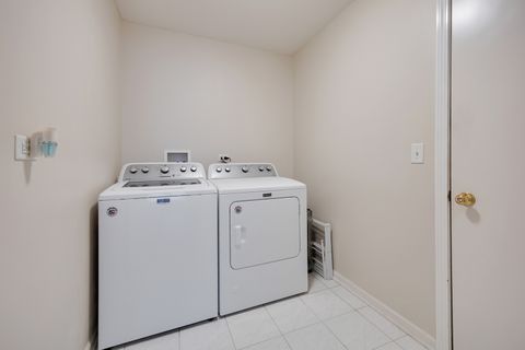 Tiny photo for 1253 Water Stone Circle, Wauconda, IL 60084 (MLS # 12660812)