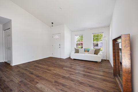Tiny photo for 1253 Water Stone Circle, Wauconda, IL 60084 (MLS # 12660812)