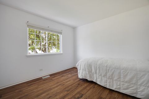 Tiny photo for 1253 Water Stone Circle, Wauconda, IL 60084 (MLS # 12660812)