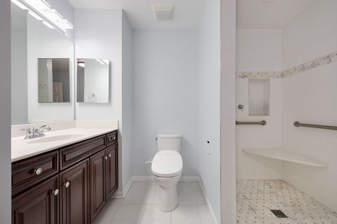 Tiny photo for 1253 Water Stone Circle, Wauconda, IL 60084 (MLS # 12660812)