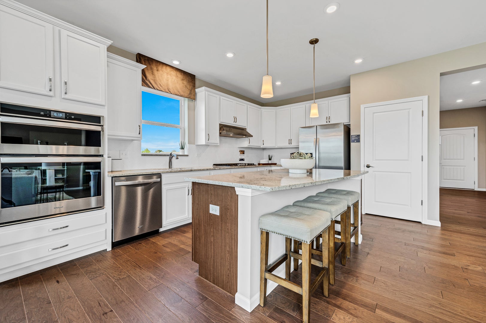 12440 Portrush Lane