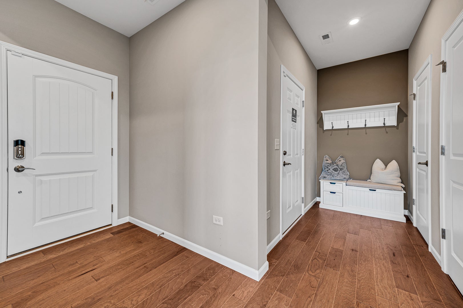 12440 Portrush Lane
