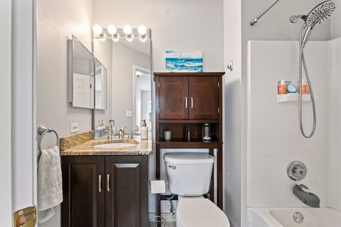 Tiny photo for 974 Mayfair Court, Elk Grove Village, IL 60007 (MLS # 12553795)