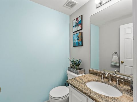 Tiny photo for 974 Mayfair Court, Elk Grove Village, IL 60007 (MLS # 12553795)