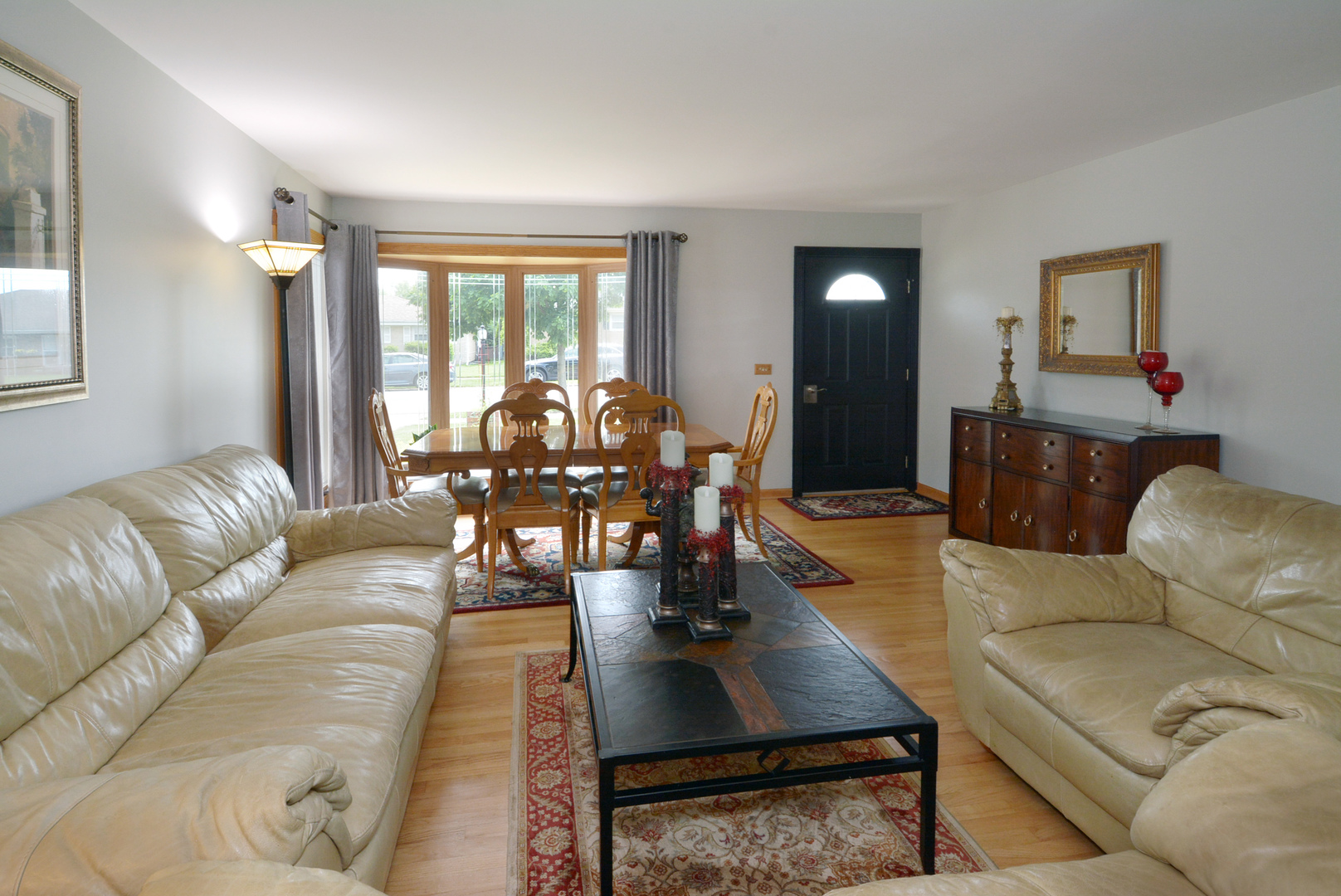 440 W Lake Park Drive