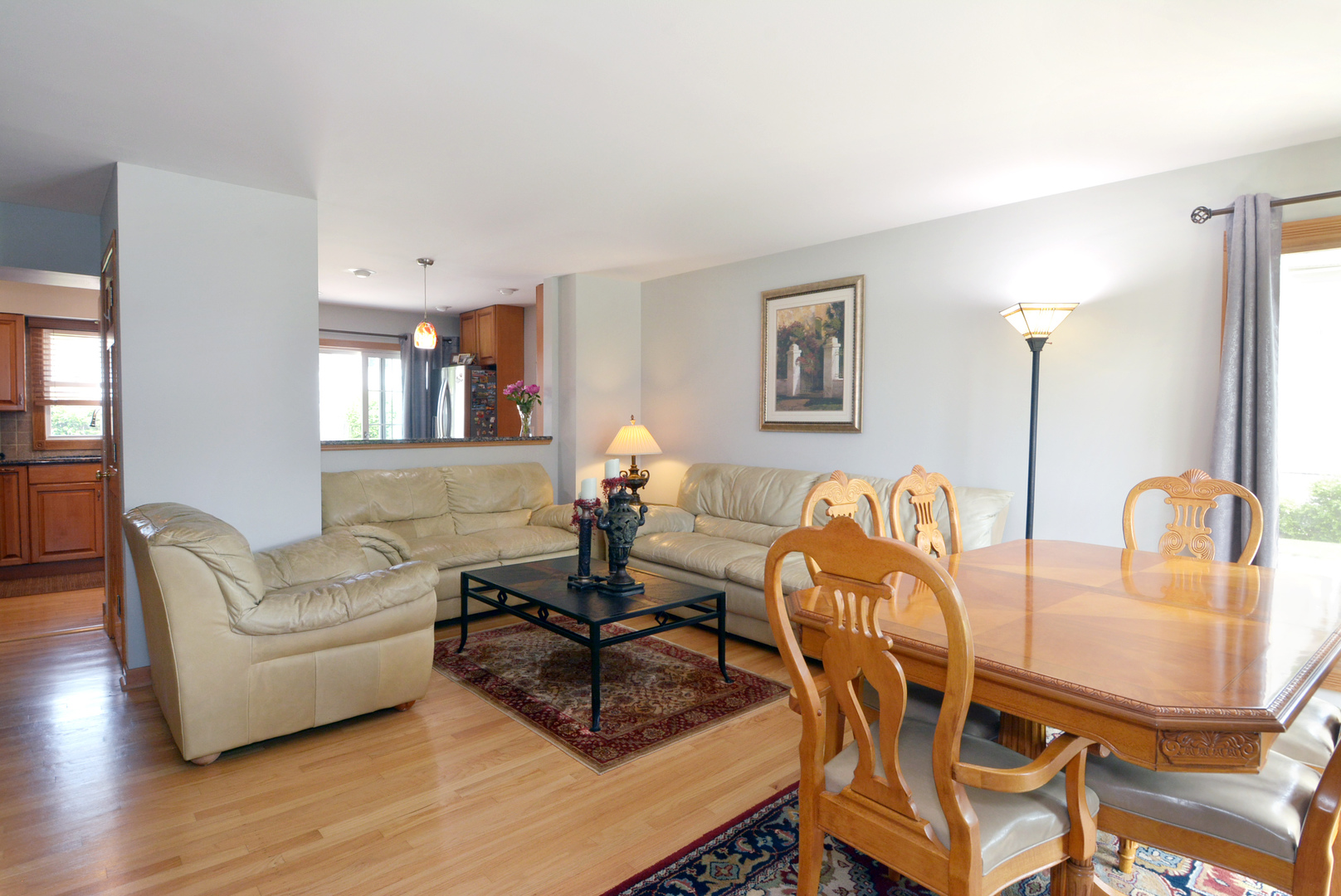 440 W Lake Park Drive