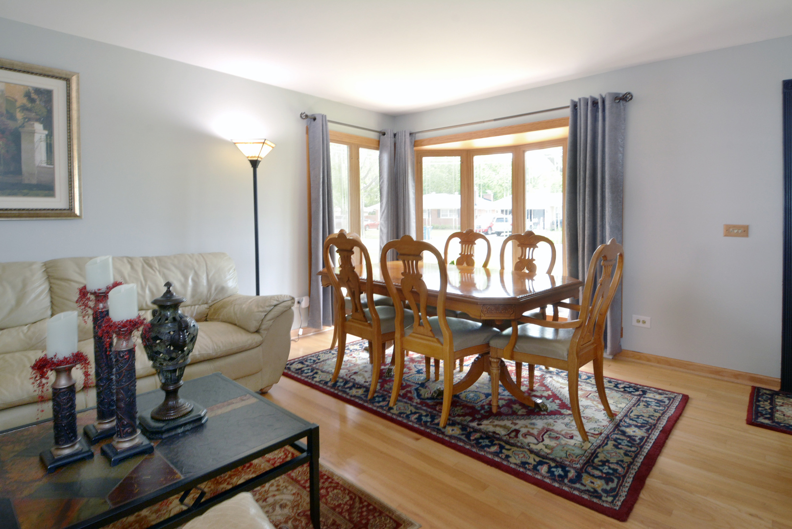 440 W Lake Park Drive