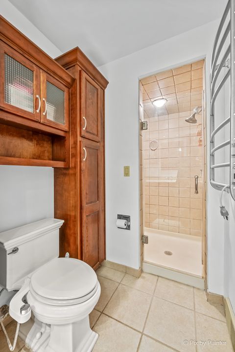 Tiny photo for 655 Oakview Drive, Algonquin, IL 60102 (MLS # 12598726)