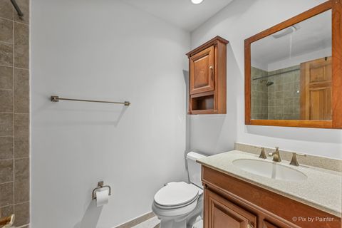 Tiny photo for 655 Oakview Drive, Algonquin, IL 60102 (MLS # 12598726)