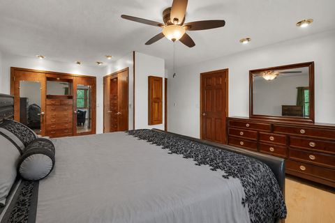Tiny photo for 655 Oakview Drive, Algonquin, IL 60102 (MLS # 12598726)