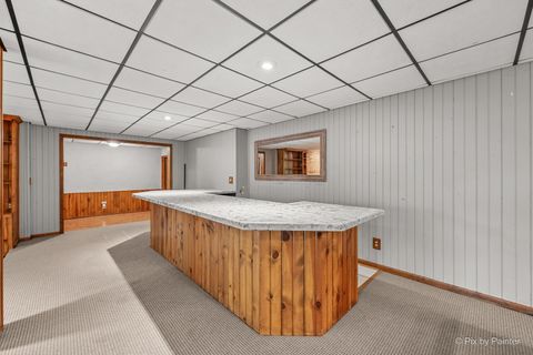 Tiny photo for 655 Oakview Drive, Algonquin, IL 60102 (MLS # 12598726)