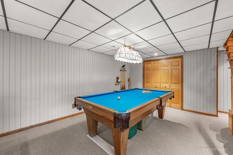 Tiny photo for 655 Oakview Drive, Algonquin, IL 60102 (MLS # 12598726)