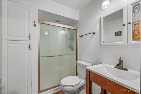 Tiny photo for 655 Oakview Drive, Algonquin, IL 60102 (MLS # 12598726)
