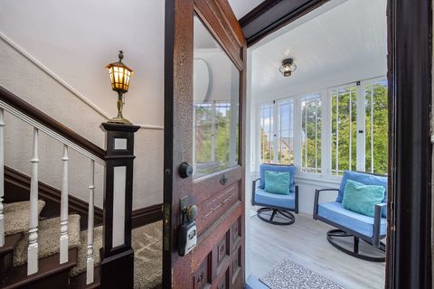 Tiny photo for 113 S 4th Street, St. Charles, IL 60174 (MLS # 12480380)