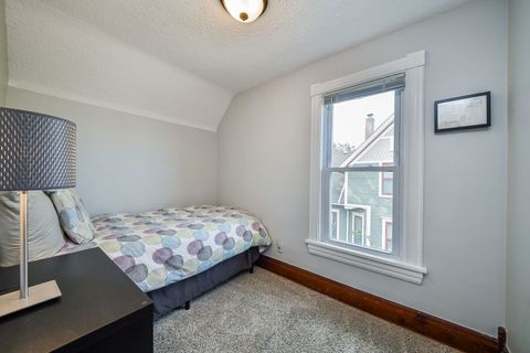 Tiny photo for 113 S 4th Street, St. Charles, IL 60174 (MLS # 12480380)