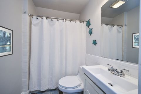Tiny photo for 113 S 4th Street, St. Charles, IL 60174 (MLS # 12480380)