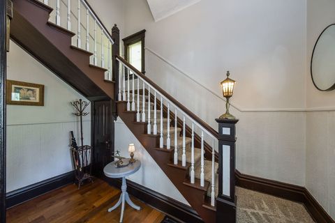 Tiny photo for 113 S 4th Street, St. Charles, IL 60174 (MLS # 12480380)