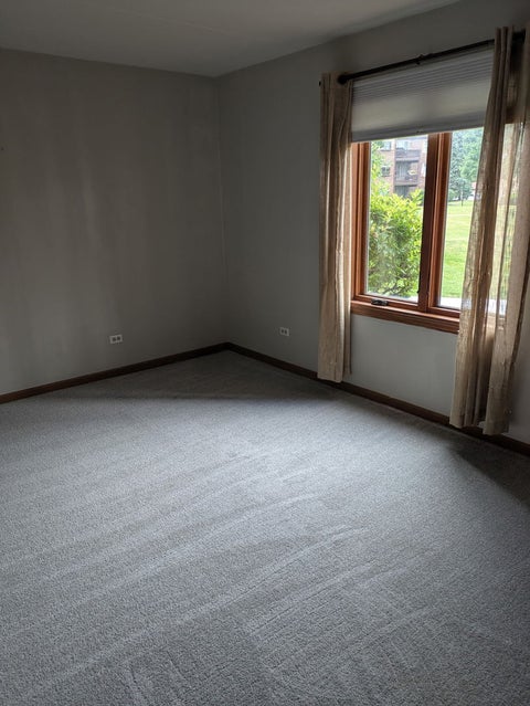 Tiny photo for 17242 RIDGELAND Avenue #1N, Tinley Park, IL 60477 (MLS # 12725891)