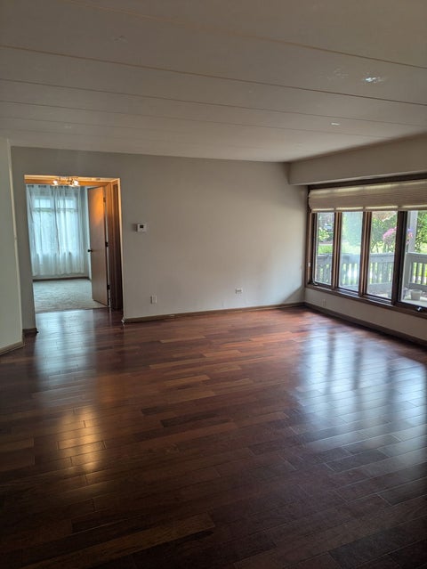 Tiny photo for 17242 RIDGELAND Avenue #1N, Tinley Park, IL 60477 (MLS # 12725891)