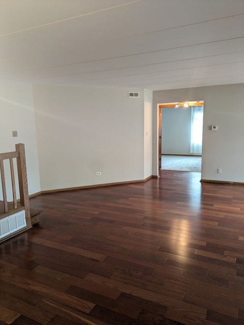 Tiny photo for 17242 RIDGELAND Avenue #1N, Tinley Park, IL 60477 (MLS # 12725891)