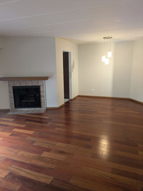 Tiny photo for 17242 RIDGELAND Avenue #1N, Tinley Park, IL 60477 (MLS # 12725891)