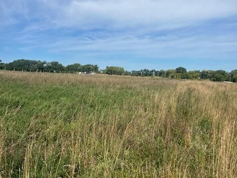 39930 N Savage Road Antioch IL 60002