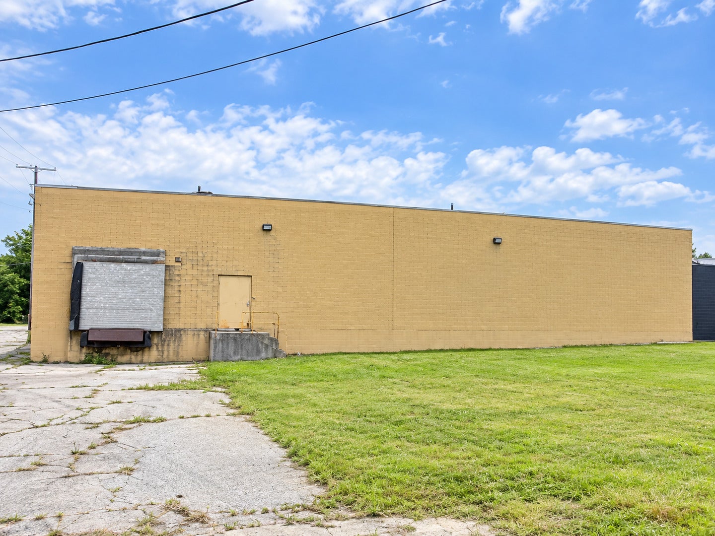 323 Central Avenue