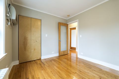 Tiny photo for 149 Callan Avenue #3E, Evanston, IL 60202 (MLS # 12596046)